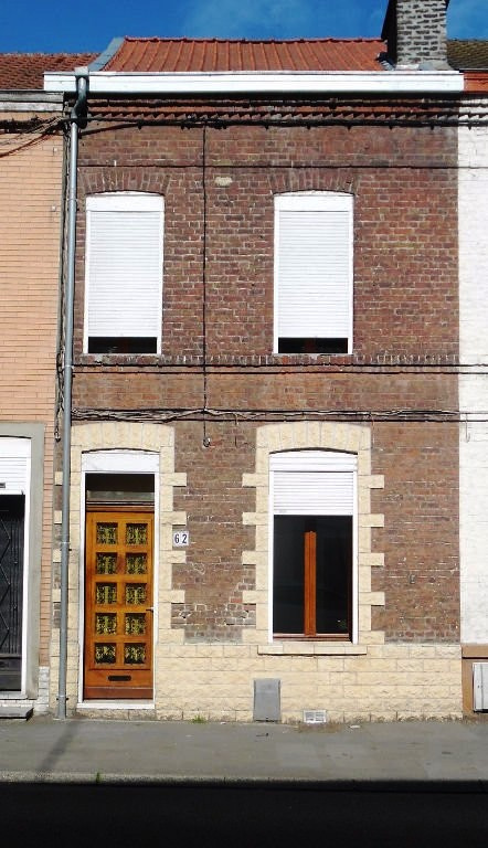 vente Maison en semi plain pied, 4 chambres, jardin, terrasse, cave vente Maison en semi plain pied, 4 chambres, jardin, terrasse, cave