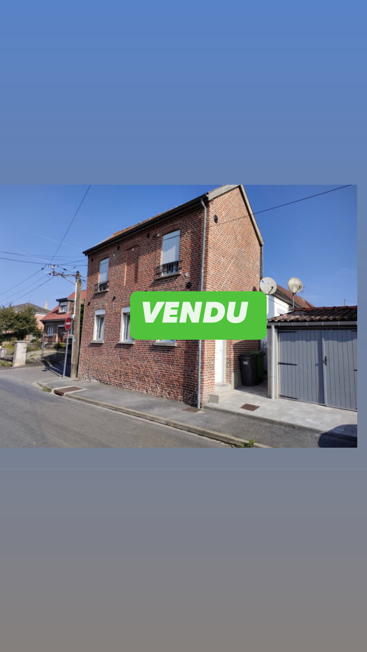Agence immobilière de LE MERCIER IMMOBILIER