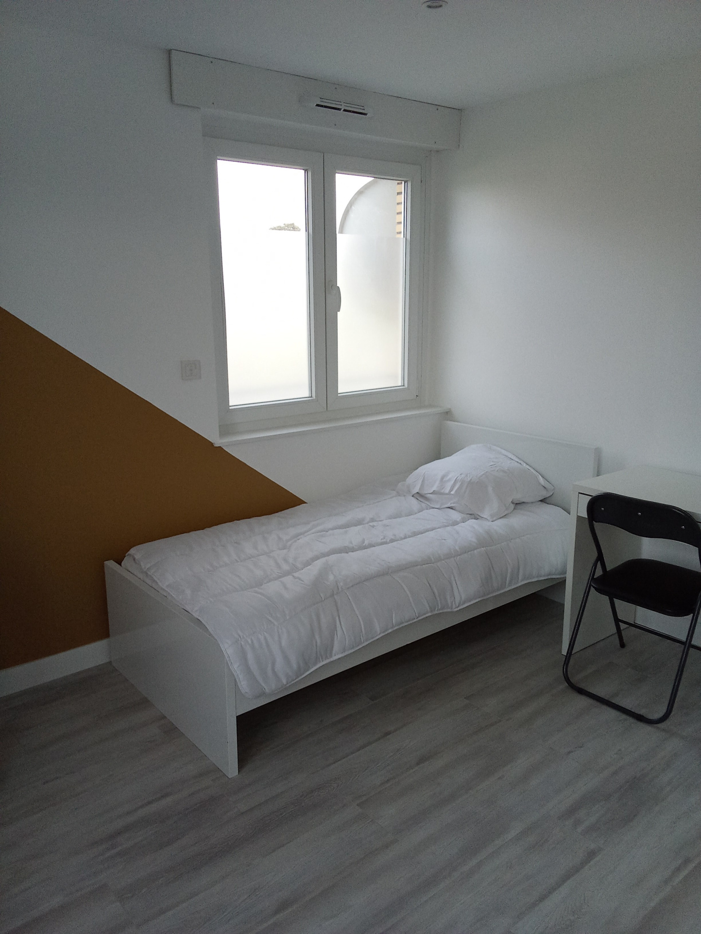 Agence immobilière de LE MERCIER IMMOBILIER