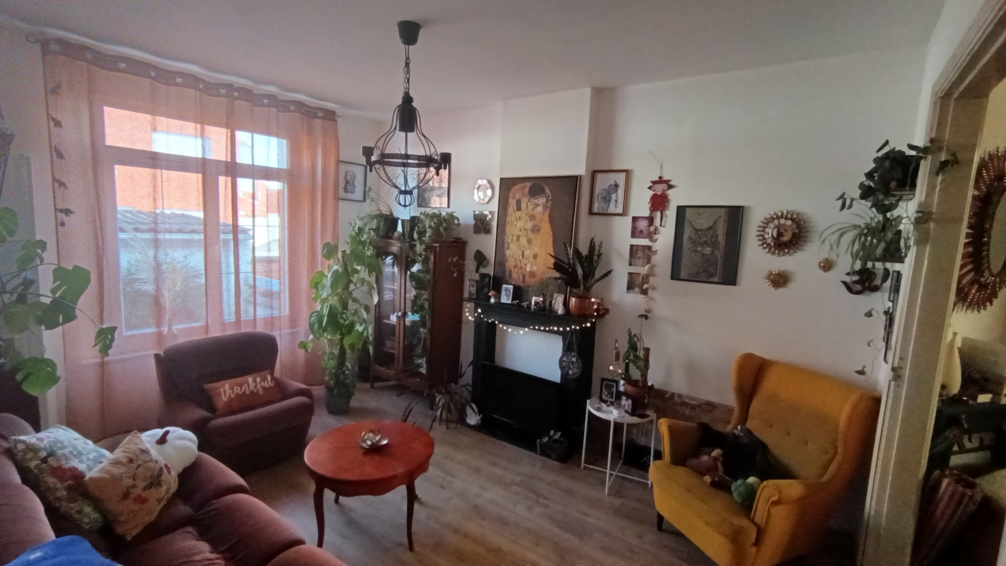 Photo bien immobilier