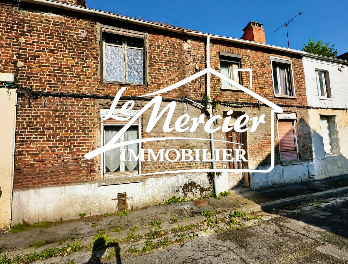 Agence immobilière de LE MERCIER IMMOBILIER