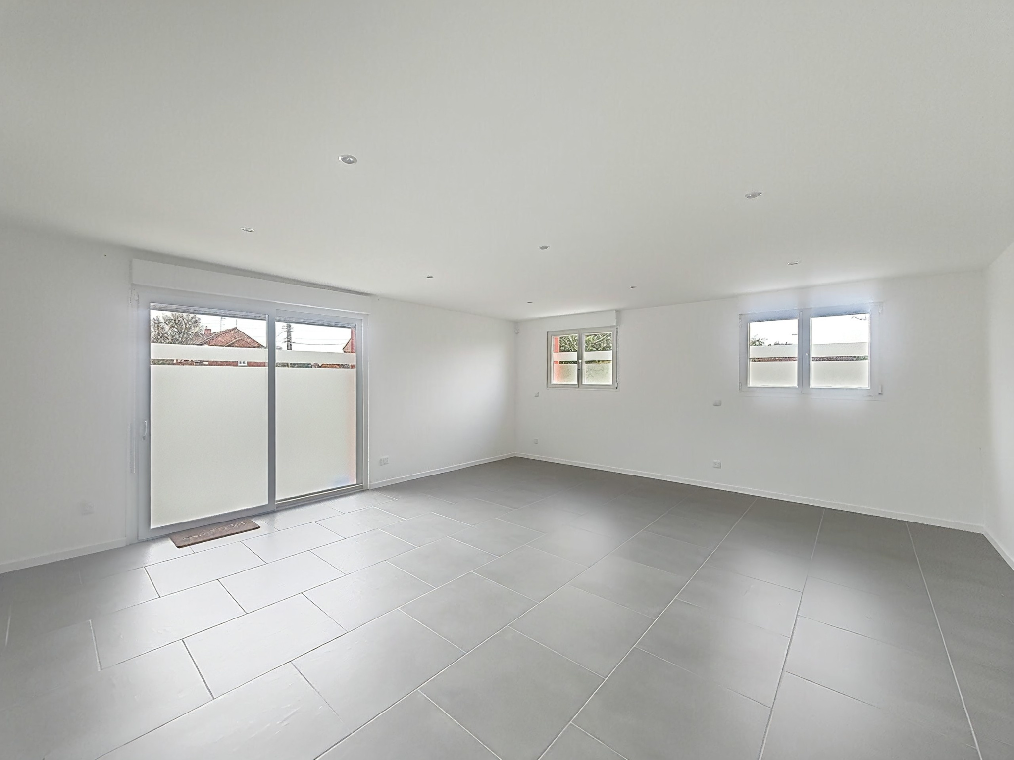 Agence immobilière de LE MERCIER IMMOBILIER