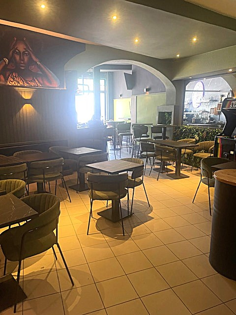 Agence immobilière de L agence D aulnoy