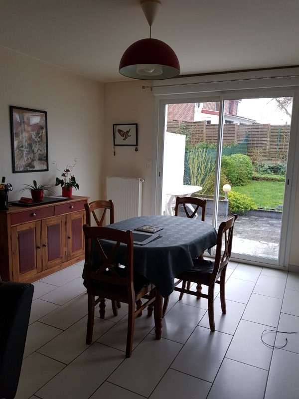 Agence immobilière de LE MERCIER IMMOBILIER