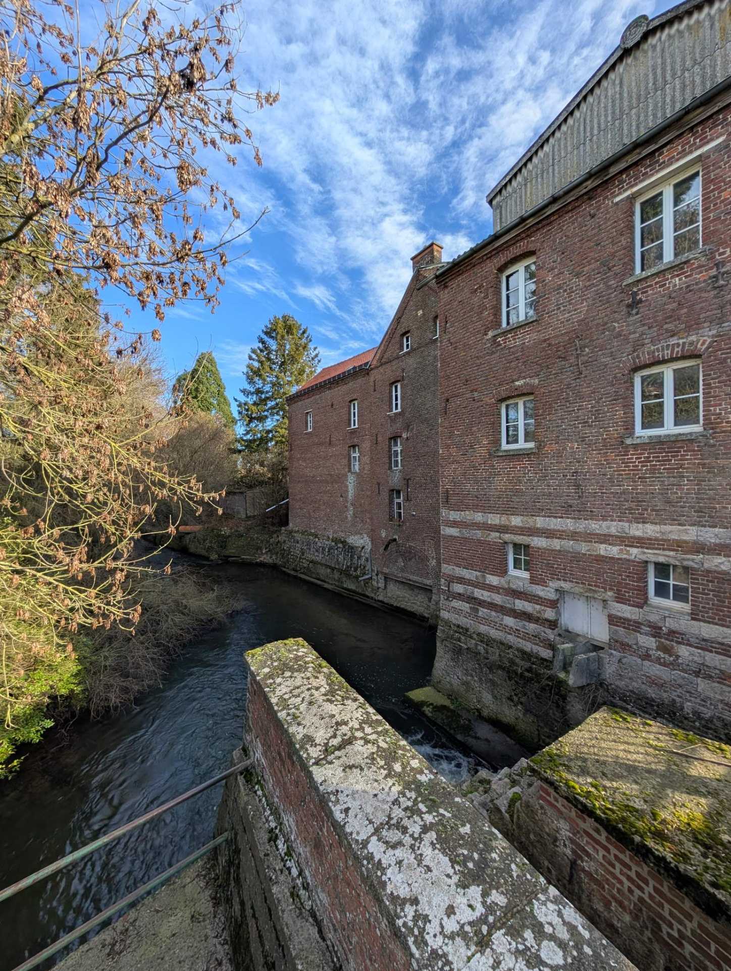 Agence immobilière de LE MERCIER IMMOBILIER